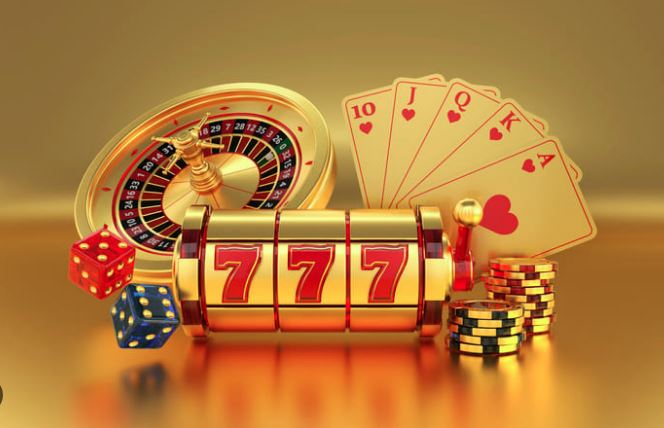 Online Casino Game Demographics: Who Plays and Why