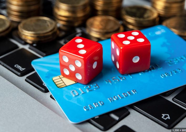 Online Casino Payments and Personal Data Security: Best Practices and Measures