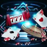 Mobile Gambling: Pros and Cons