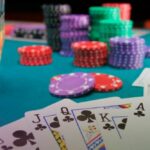 Understanding VIP Programs at Online Casinos