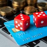 How to Choose the Best Payment Options for High-Stakes Online Gambling
