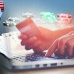 The Role of Compliance in Online Casino Payments