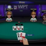Tips for Playing Online Poker