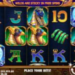How to Understand Megaways in Online Casino Games